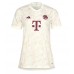 Bayern Munich Harry Kane #9 Replica Third Stadium Shirt for Women 2023-24 Short Sleeve